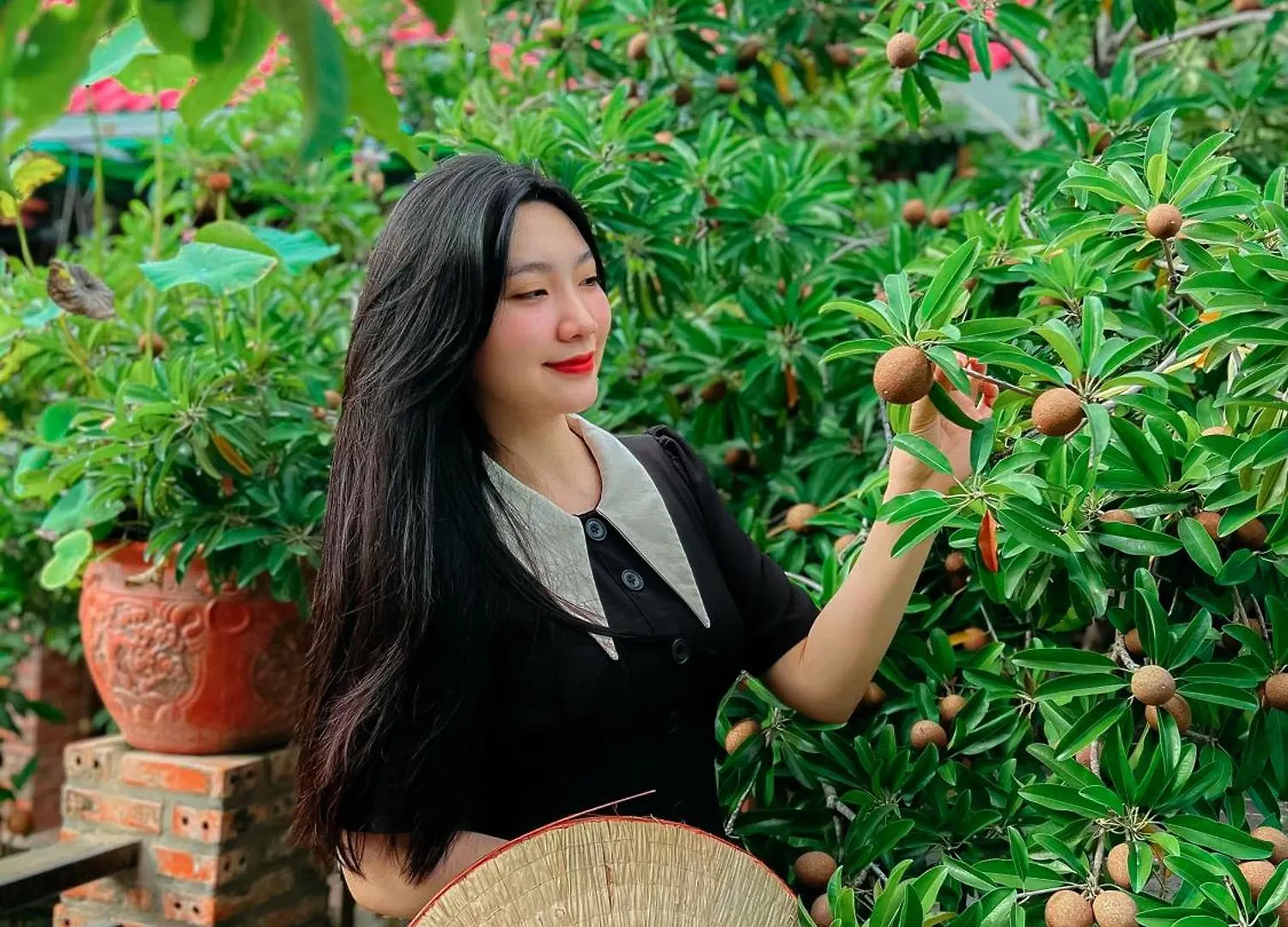 The Moment Hotel Vung Tau